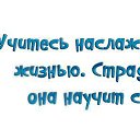  ******, , 53  -  7  2015   