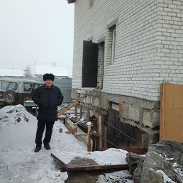 �������, ������������, 51 ���