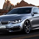  , , 59  -  21  2015   BMW