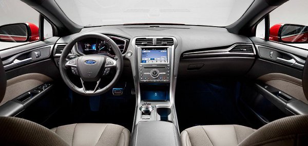    2016.http://mir-auto24.ru/novyj-ford-mondeo-2016-goda-cena-komplektacii-i-foto/ - 6