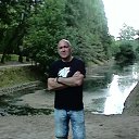 ���� ����, ������, 62 ���� - ��������� 15 ������� 2016