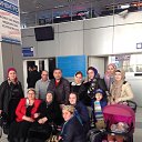 ���� ����, �����, 63 ���� - ��������� 26 ������ 2015 � ������ ���� ����������