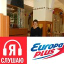 ���� �������, ������ - ��������� 4 ����� 2016 � ������ ������ ��������