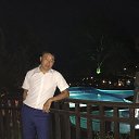 ���� �����, ����-�����������, 43 ���� - ��������� 13 ������� 2015