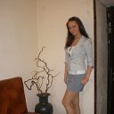 ���� �������, ������, 37 ��� - ��������� 27 ������� 2015