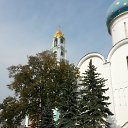 ���� �����, ������������ - ��������� 7 ������� 2016 � ������ ������������. ������-����������� �����.�