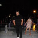 ���� ����, ��������, 46 ��� - ��������� 26 ������� 2016