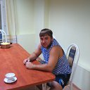 ���� ����, ������ �������� - ��������� 22 ������� 2015 � ������ ���� ����������