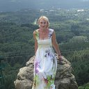 ���� ��������, ���������, 51 ��� - ��������� 28 ������� 2015 � ������ ���� ����������