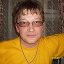 ���� Andrei, ����������, 60 ��� - ��������� 9 ������ 2016 � ������ ���� ����������