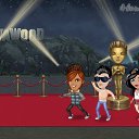 ���� ����, ����, 25 ��� - ��������� 18 ������� 2015 � ������ �Tropikania�