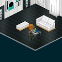 ���� ����, ������, 25 ��� - ��������� 27 ������� 2015 � ������ �Tropikania�