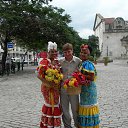 ���� Sergey, ������, 50 ��� - ��������� 15 ������� 2015