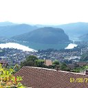 � ��� ��� �� ����� ����� �� ������� ������� ��������� 2013�