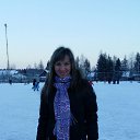  Ljudmila,  -  10  2016    