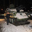 ���� �����, ���, 38 ��� - ��������� 14 ������� 2016 � ������ ���� ����������