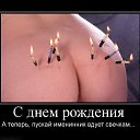 ���� ����, ������, 48 ��� - ��������� 7 ������ 2015 � ������ ������ ��������