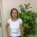 ���� �����, ������, 43 ���� - ��������� 9 ������� 2016 � ������ ���� ����������