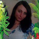 ���� Anna, ����, 39 ��� - ��������� 30 ������ 2016