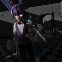 ���� Nicol, ������ - ��������� 14 ������� 2015 � ������ �MMD � ������