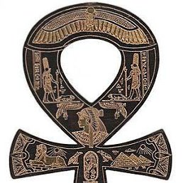 Vbirf, �����, 62 ����