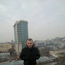 ���� ����, ������, 36 ��� - ��������� 2 ����� 2016