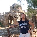 ���� �����, �����, 47 ��� - ��������� 22 ������� 2015 � ������ ��������