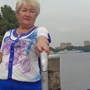 ������ - ����