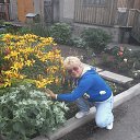 ���� Svetlana, ������, 58 ��� - ��������� 8 ������ 2015 � ������ ���� ����������