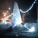 ���� ������, ������������, 55 ��� - ��������� 21 ������� 2016 � ������ ������ ��������