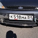 ���� Viktor, �������� ����, 73 ���� - ��������� 28 ������� 2015 � ������ ���� ����������