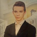 ���� ϸ��, �����-���������, 28 ��� - ��������� 14 ������� 2015 � ������ ���� ����������