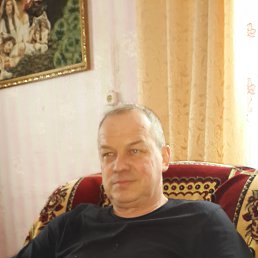 ������, ���������, 63 ����