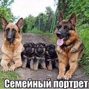 ���� ��������, �������, 64 ���� - ��������� 30 ������ 2016 � ������ ������ ��������