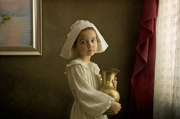 Bill Gekas    . , , , , ... - 5