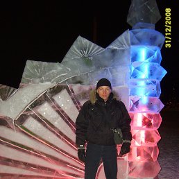 ����, �����, 49 ���