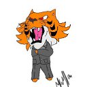 ���� ����, �����-���������, 32 ���� - ��������� 9 ����� 2016 � ������ �����������