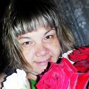 ���� Diana, ������, 50 ��� - ��������� 25 ������� 2015 � ������ ���� ����������