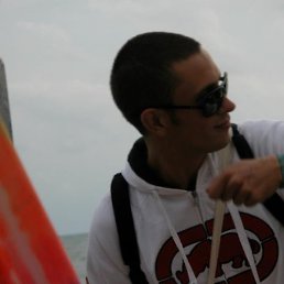 Goa, ������