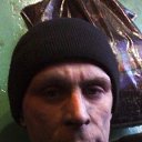  Grigorij, , 49  -  9  2015