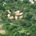 ���� ����, ������, 38 ��� - ��������� 5 ������� 2015 � ������ ������ ��������