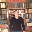 ���� ��������, ������, 45 ��� - ��������� 14 ������� 2015 � ������ ���� ����������