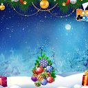 ���� �������, �������, 54 ���� - ��������� 23 ������ 2016 � ������ �������� �������-�������