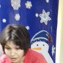 ���� �����, ��������, 48 ��� - ��������� 18 ������ 2016 � ������ ���� ����������