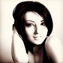 ���� V���, ������ - ��������� 13 ������� 2016 � ������ ���� ����������