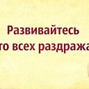 ���� �������, ������, 55 ��� - ��������� 18 ������� 2015 � ������ ������ ��������