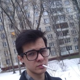  Danil, , 32  -  12  2016
