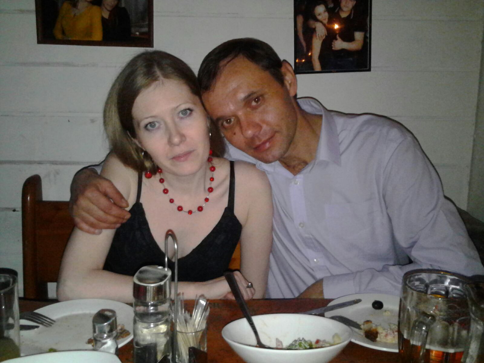 Дима - 23 февраля 2016 в 08:23