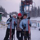 ���� �������, ��������, 54 ���� - ��������� 7 ������ 2016 � ������ ���� ����������