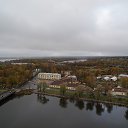 ������ � ������ ����� ������� �����. �� ������� ������� 24.10.2015�